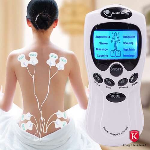 Digital-Therapy-Machine-1.jpg Digital-Therapy-Machine-1.jpg