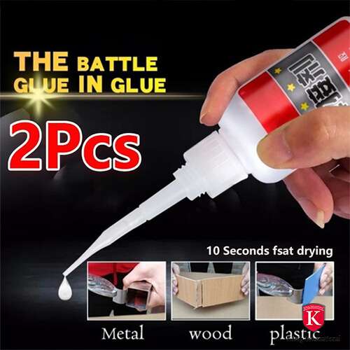 Super-Glue1.jpg Super-Glue1.jpg