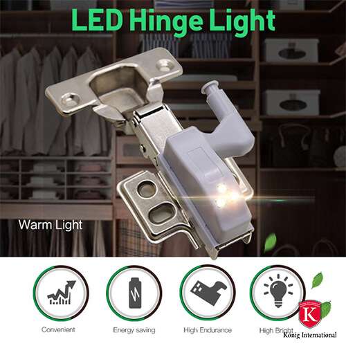 led-hinge-light1.jpg led-hinge-light1.jpg