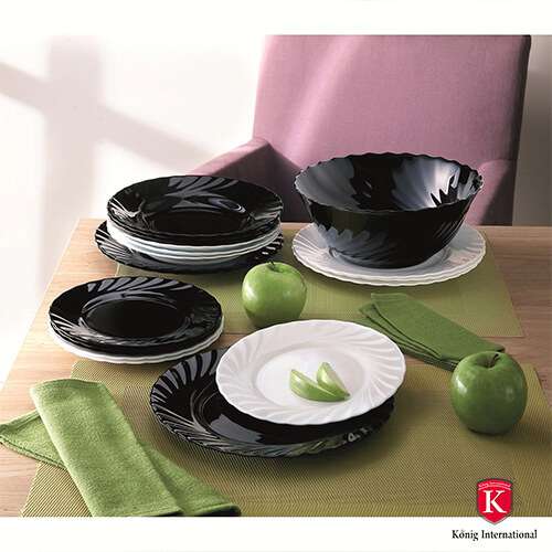 Arkopal-Luminarc-Trianon-Black-and-White1 Arkopal-Luminarc-Trianon-Black-and-White1