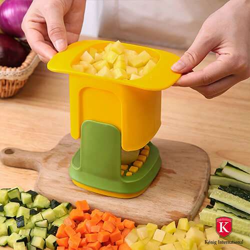 Hand-Pressure-Vegetable-Cutter1 Hand-Pressure-Vegetable-Cutter1