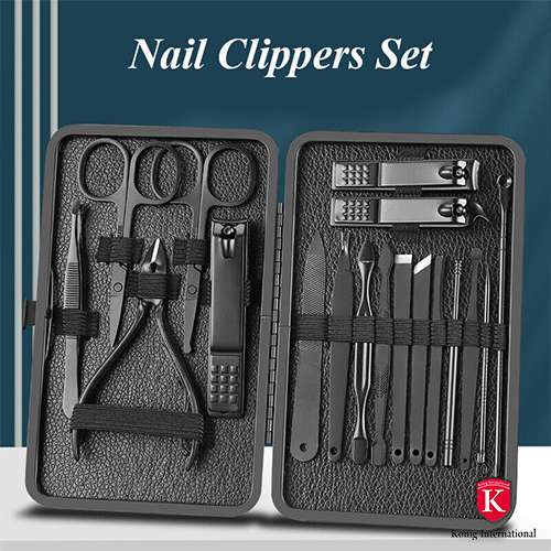 Premium-Manicure-Set1 Premium-Manicure-Set1