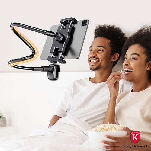 Tablet-Stand-Holder1 Tablet-Stand-Holder1