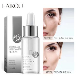 Koenzim Q10 Serum 30ml