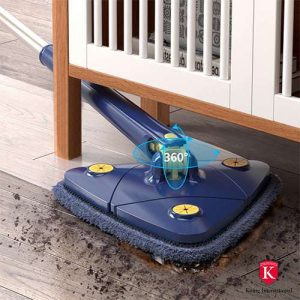 Triangle MOP