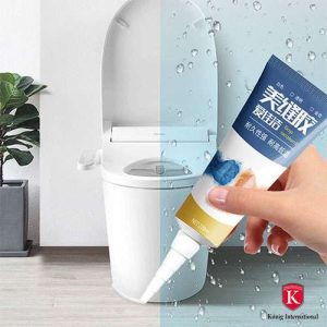 Tile Repair Agent (1+1 Gratis)