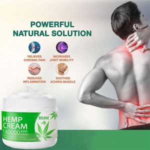 Krema za Zglobove 50 ml
