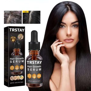 Serum za Kosu 30ml