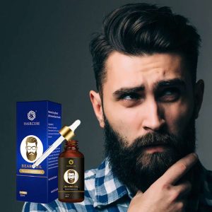 Ulje za Bradu 30 ml