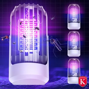 Mosquito UV Lamp