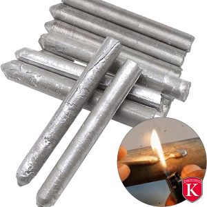 Universal Welding Rod (5+1 Gratis)