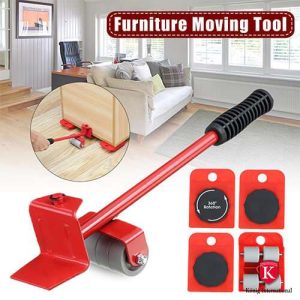 Furniture Lifter