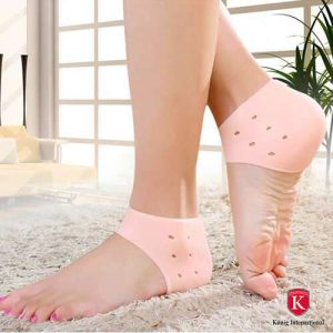 Heel Protector (1+1 GRATIS)