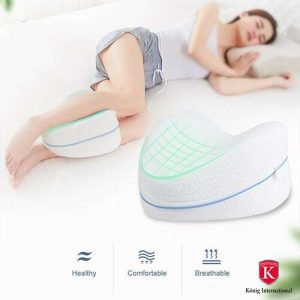 Leg Pillow