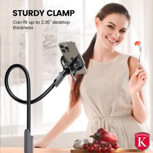 Stand Holder