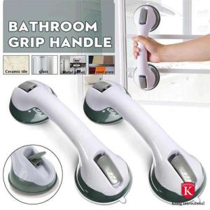 Suction Helping Handle (1+1 Gratis)