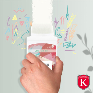Wall Repair Brush (1+1 Gratis)