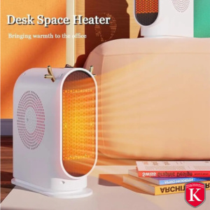 Warm Air Blower