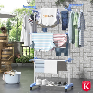 Drying Rack XXXL